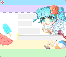 bg_agency_register.png
